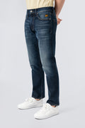 Rivet Herren Jeans aus Premium Stretch