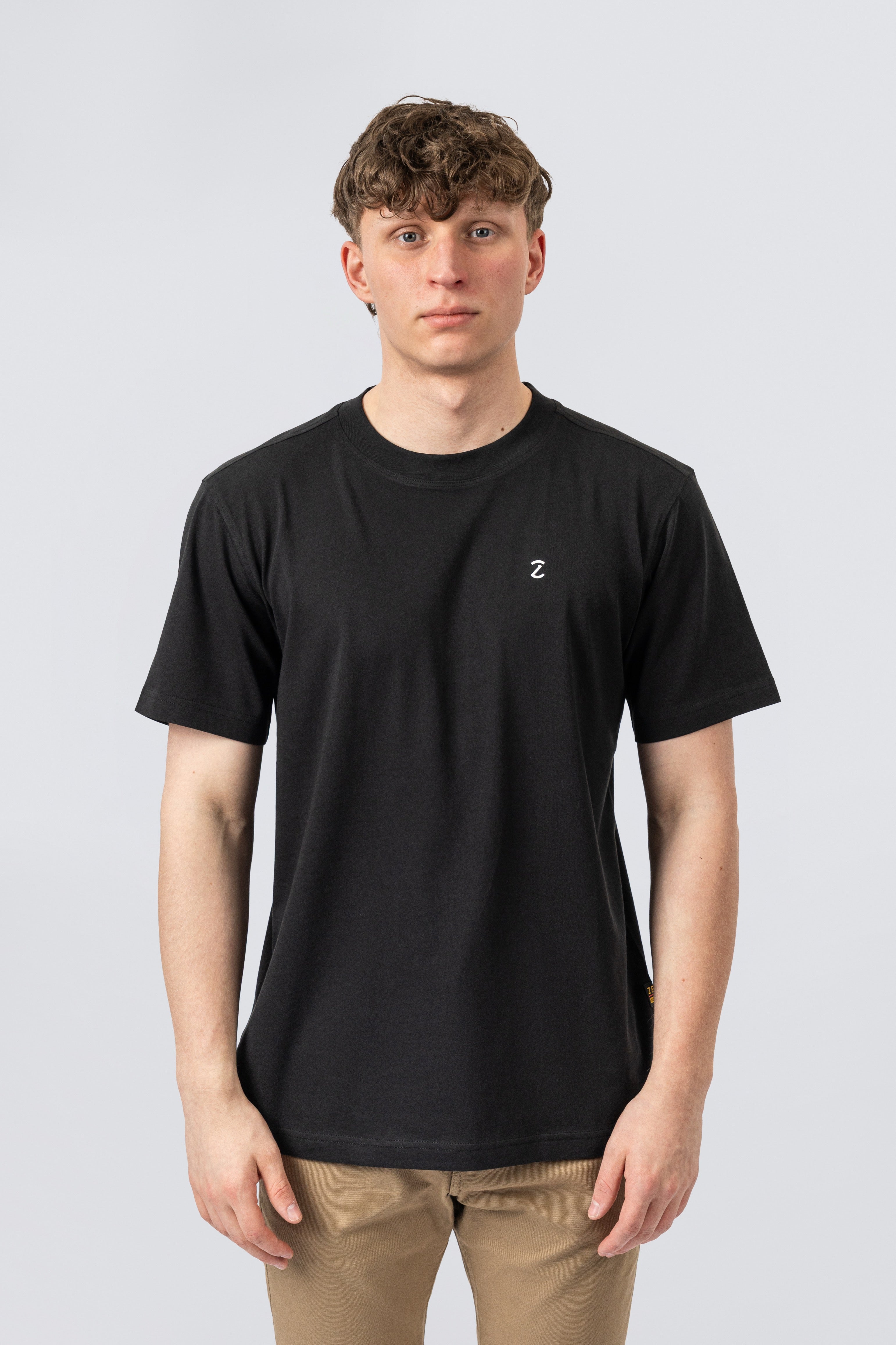 ZEHN CORE Herren T