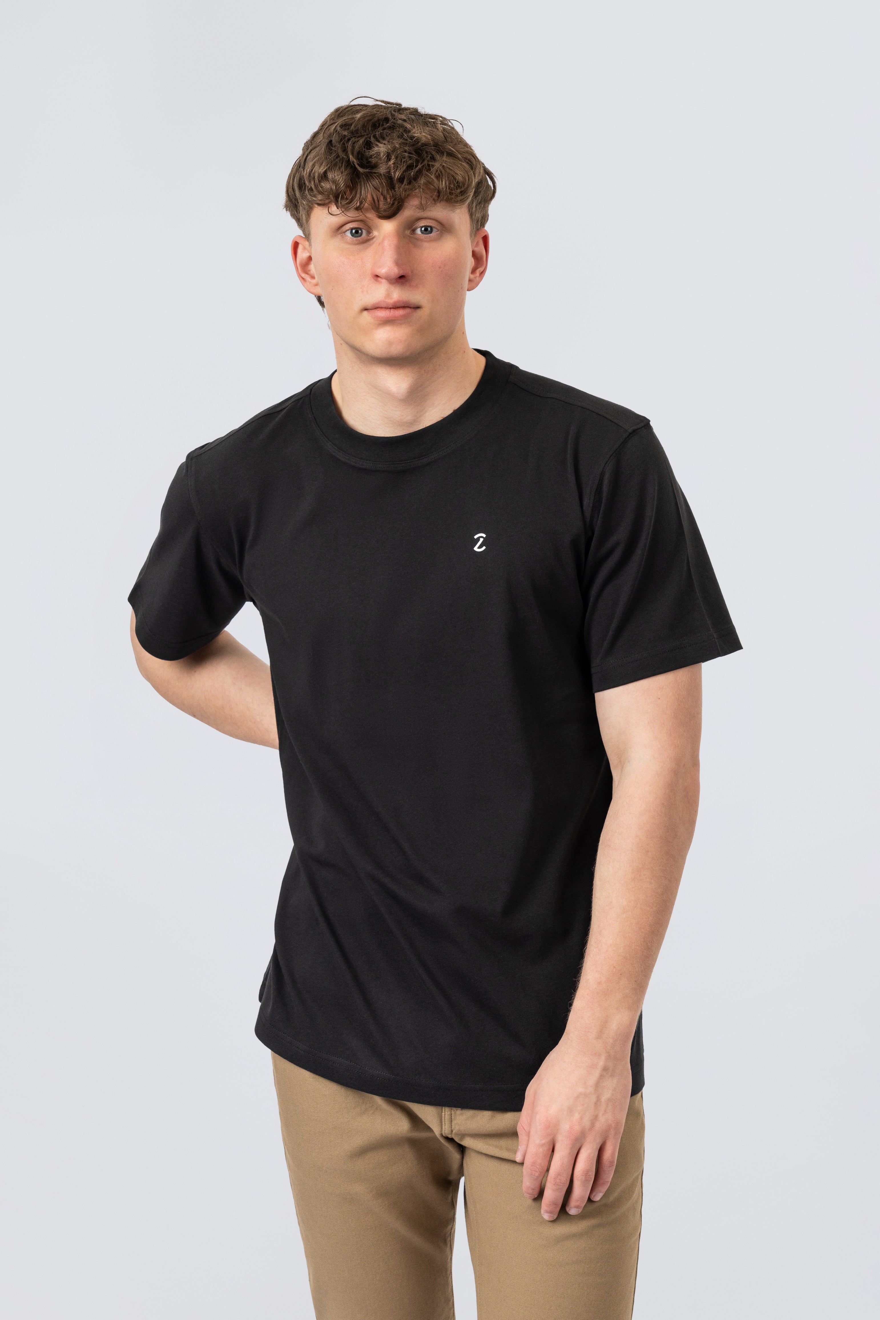 ZEHN CORE Herren T