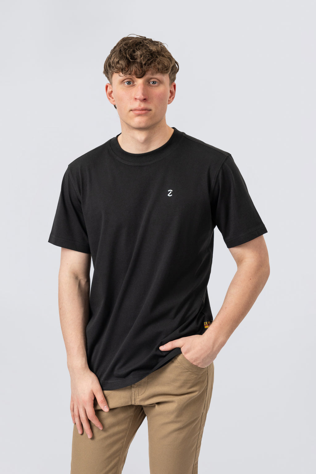ZEHN CORE Herren T