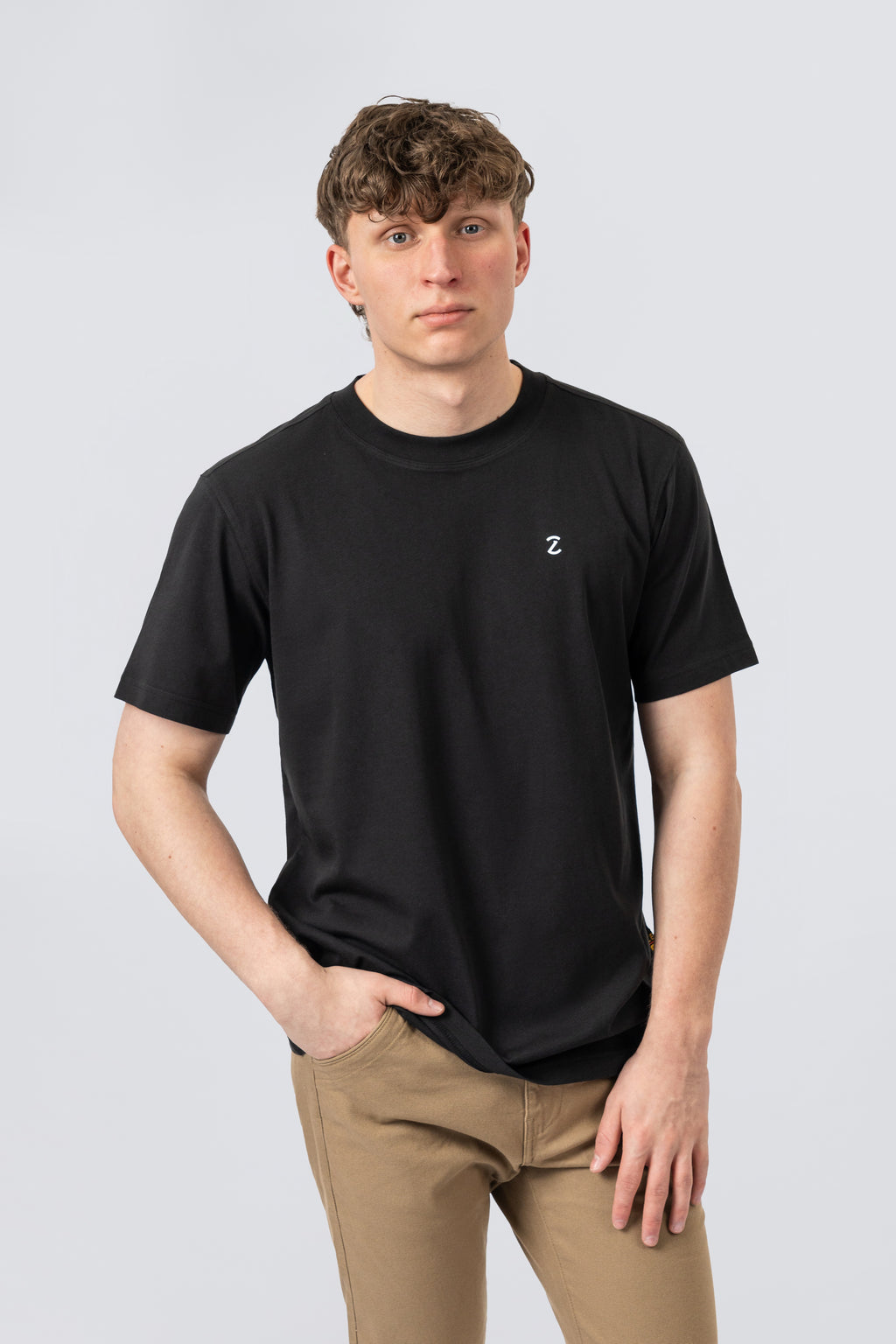 ZEHN CORE Herren T
