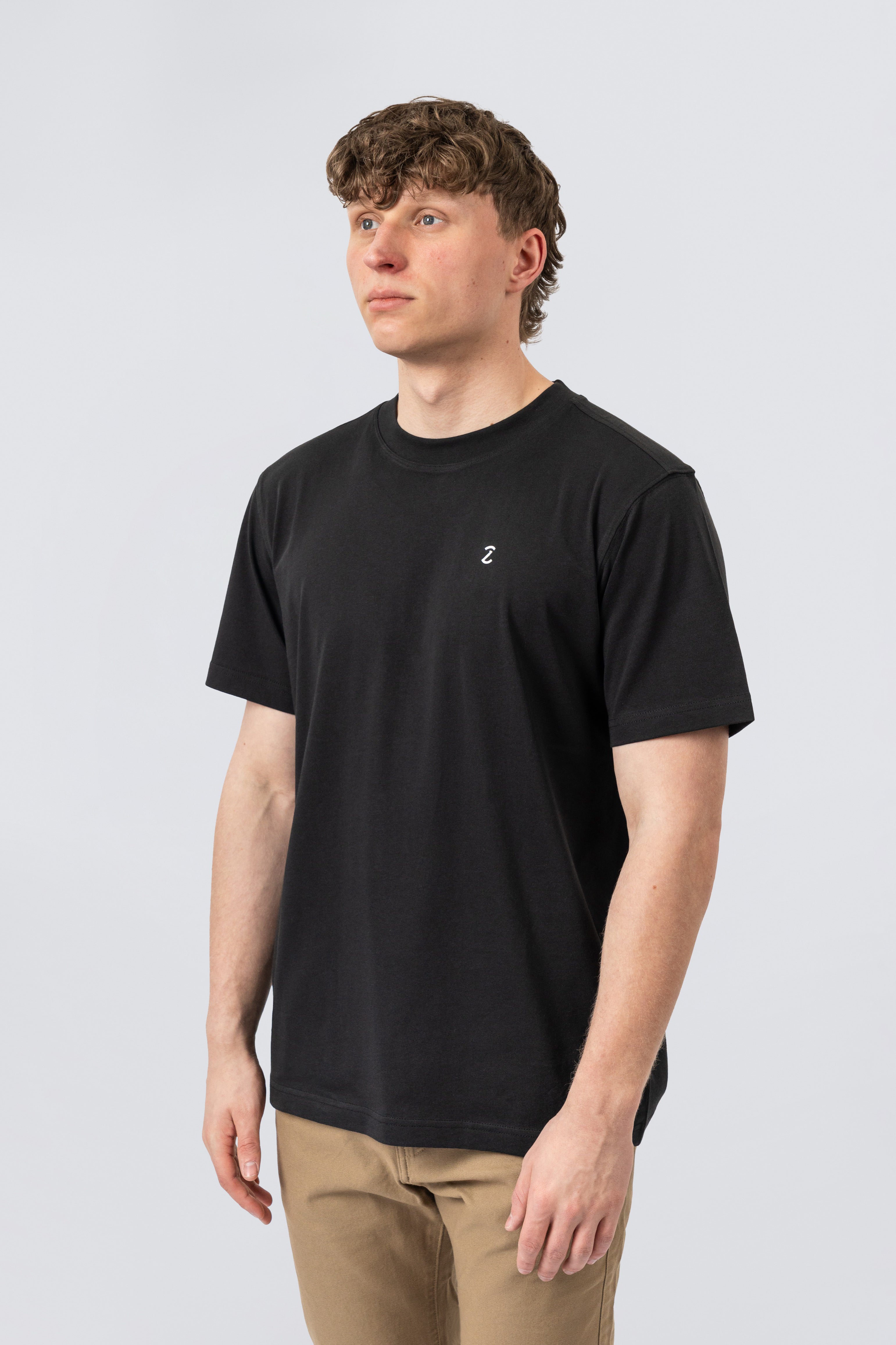 ZEHN CORE Herren T