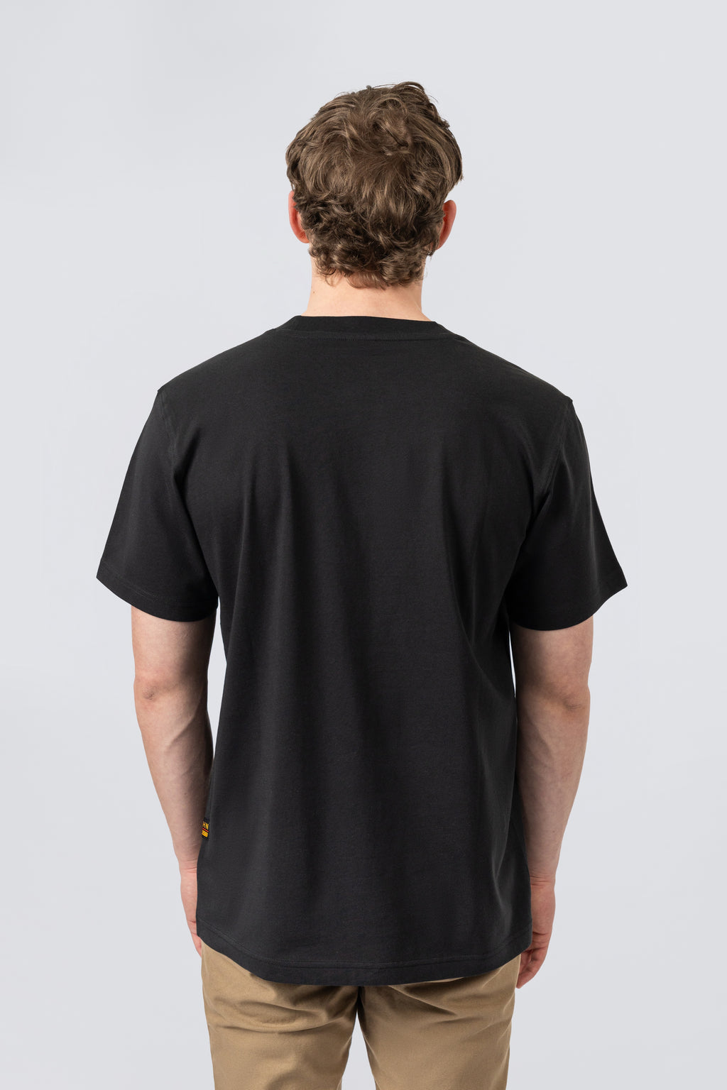 ZEHN CORE Herren T
