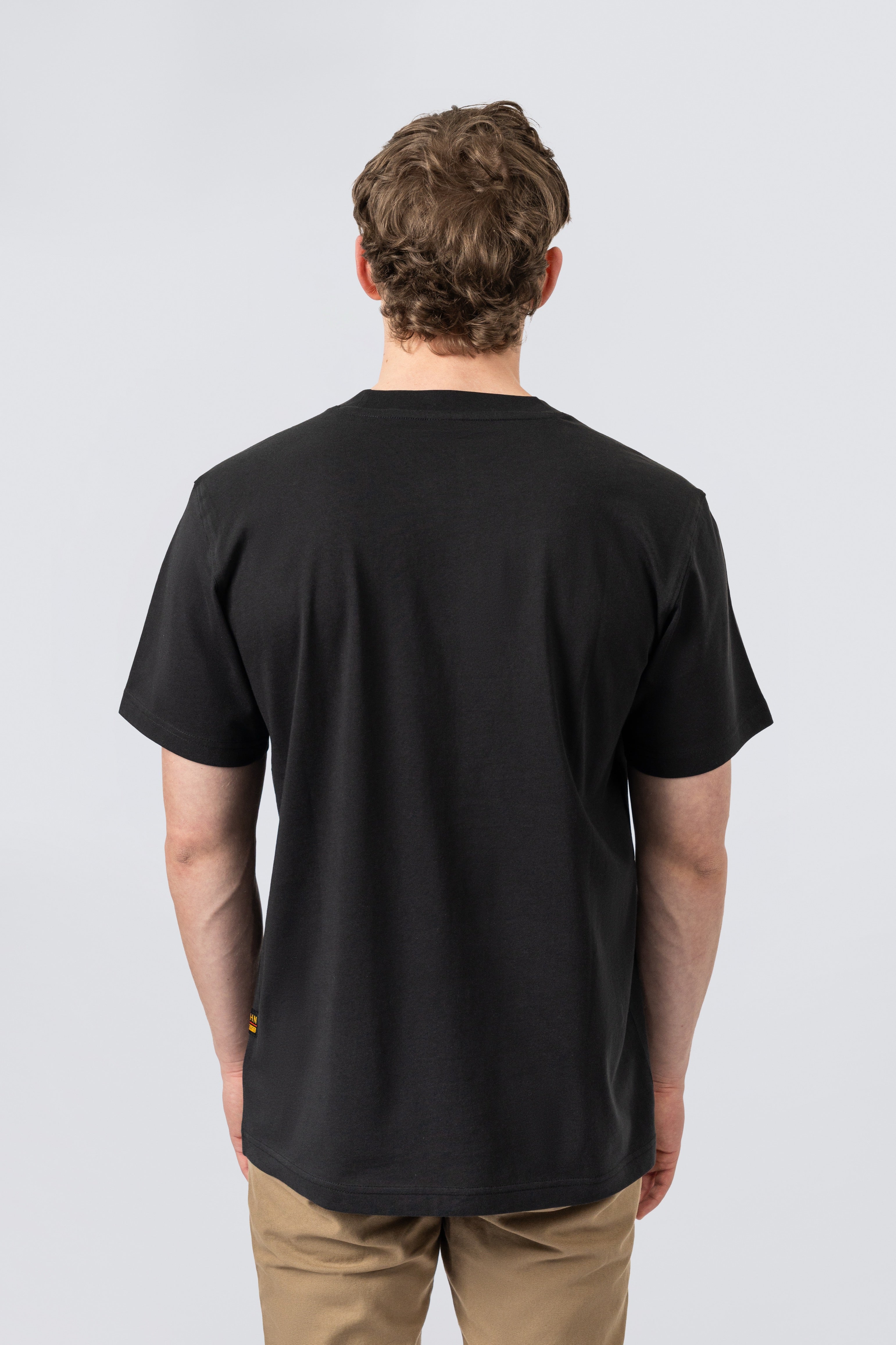 ZEHN CORE Herren T