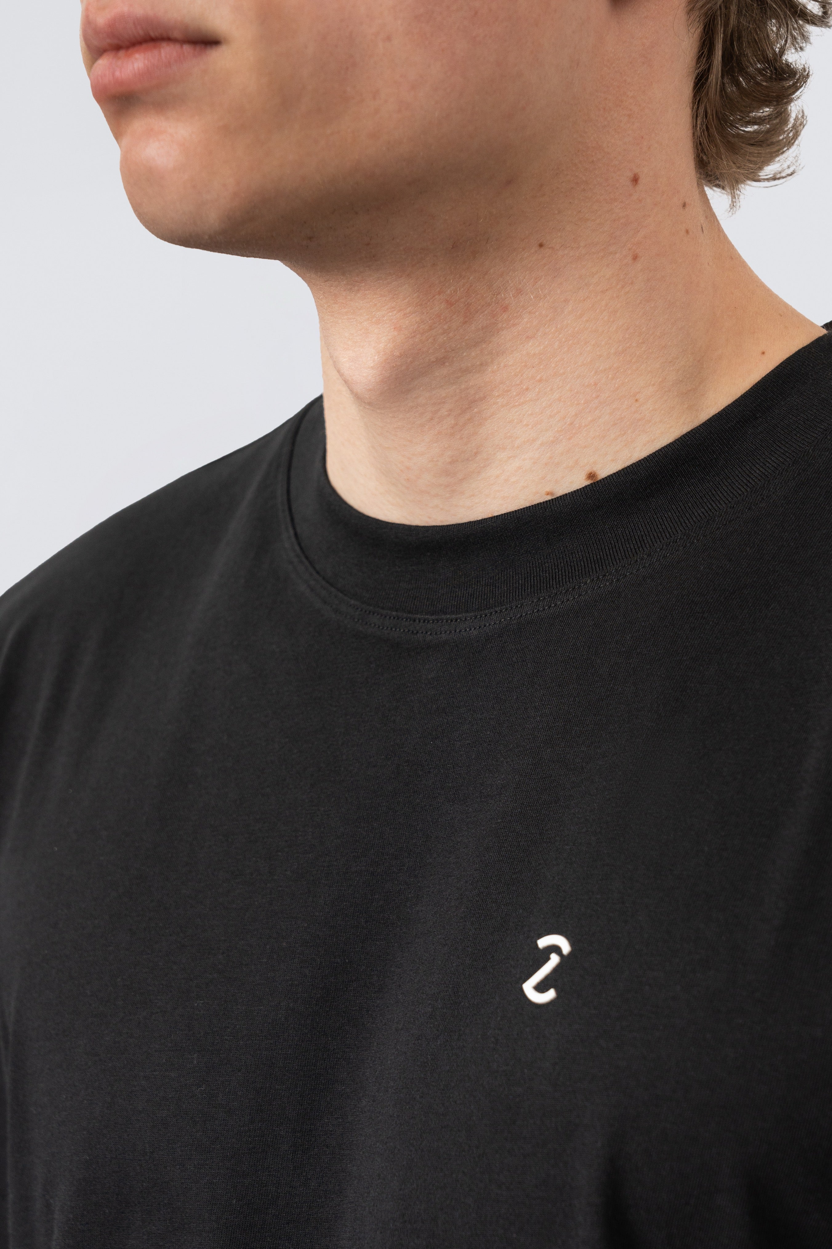 ZEHN CORE Herren T