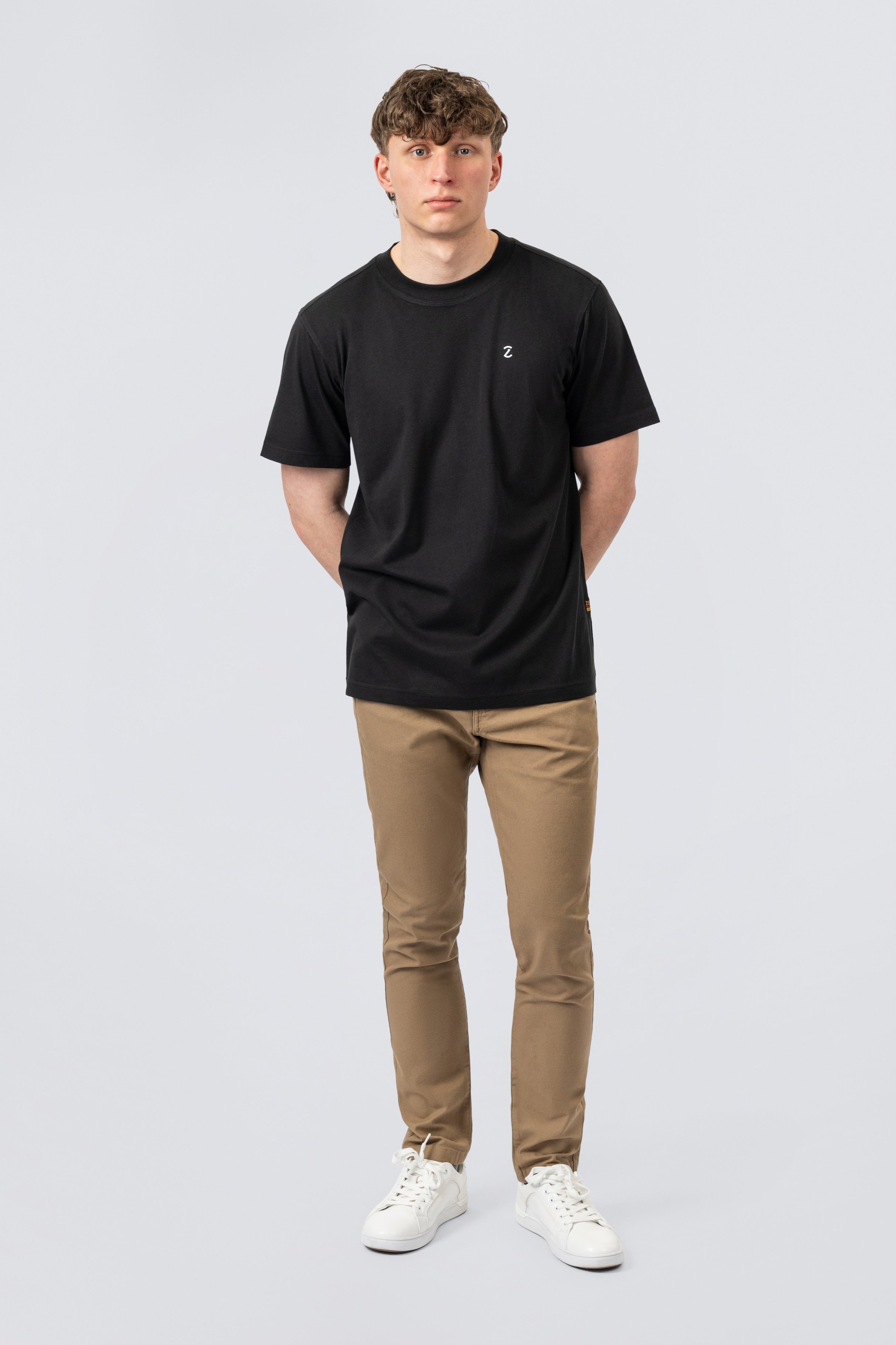 ZEHN CORE Herren T