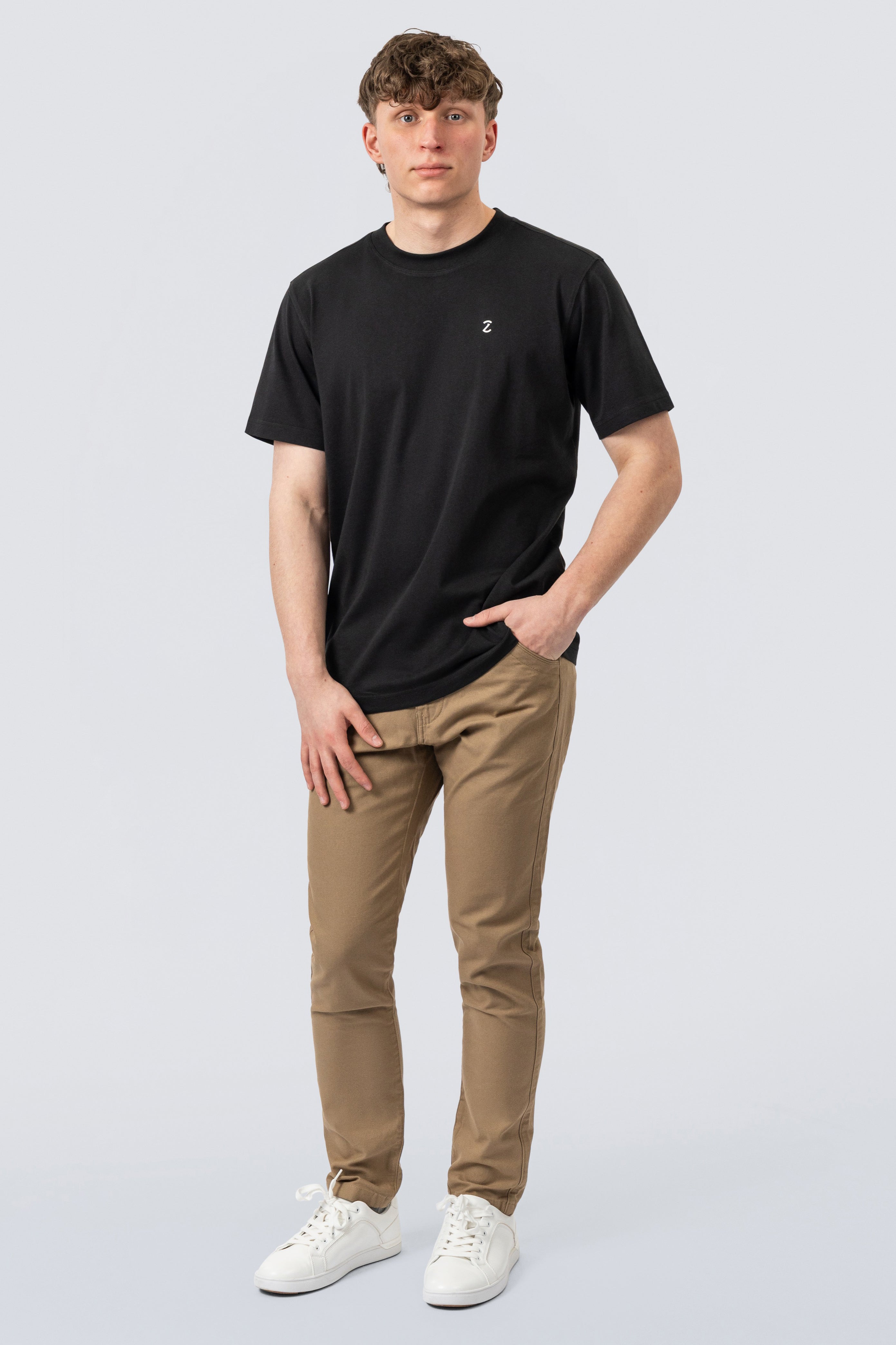 ZEHN CORE Herren T