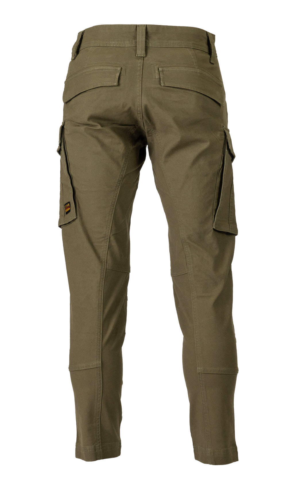 Adaptive Utility Cargohose