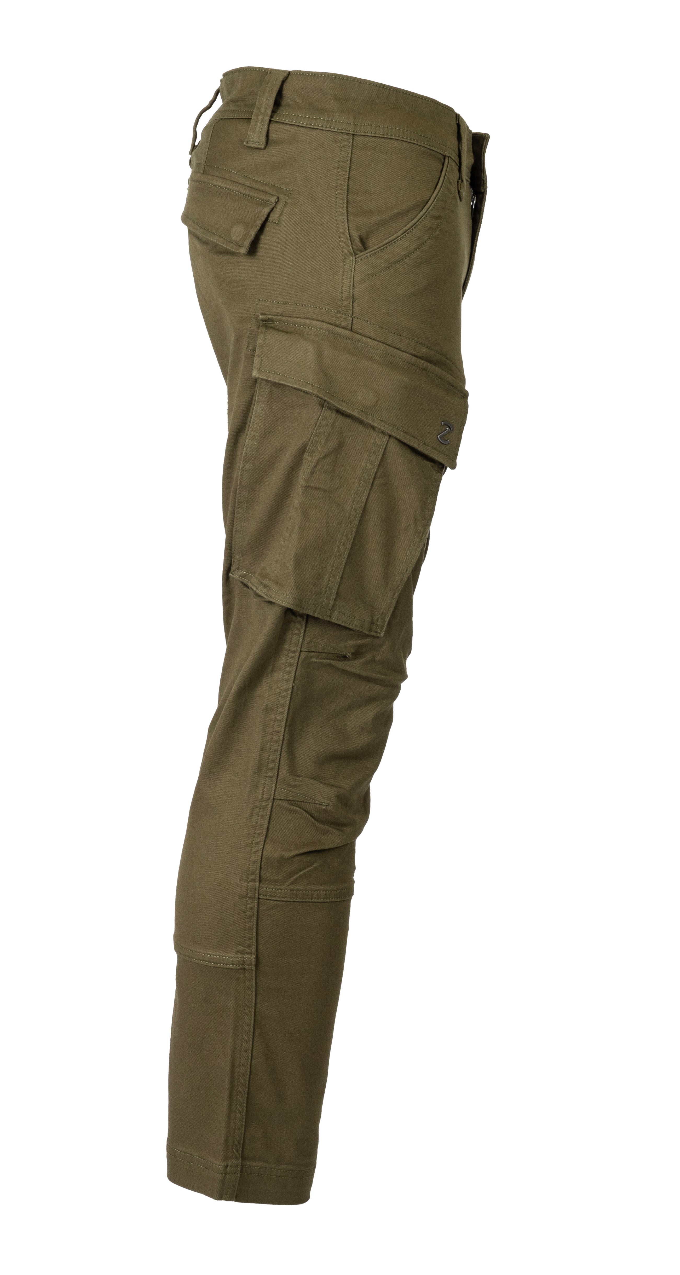 Adaptive Utility Cargohose