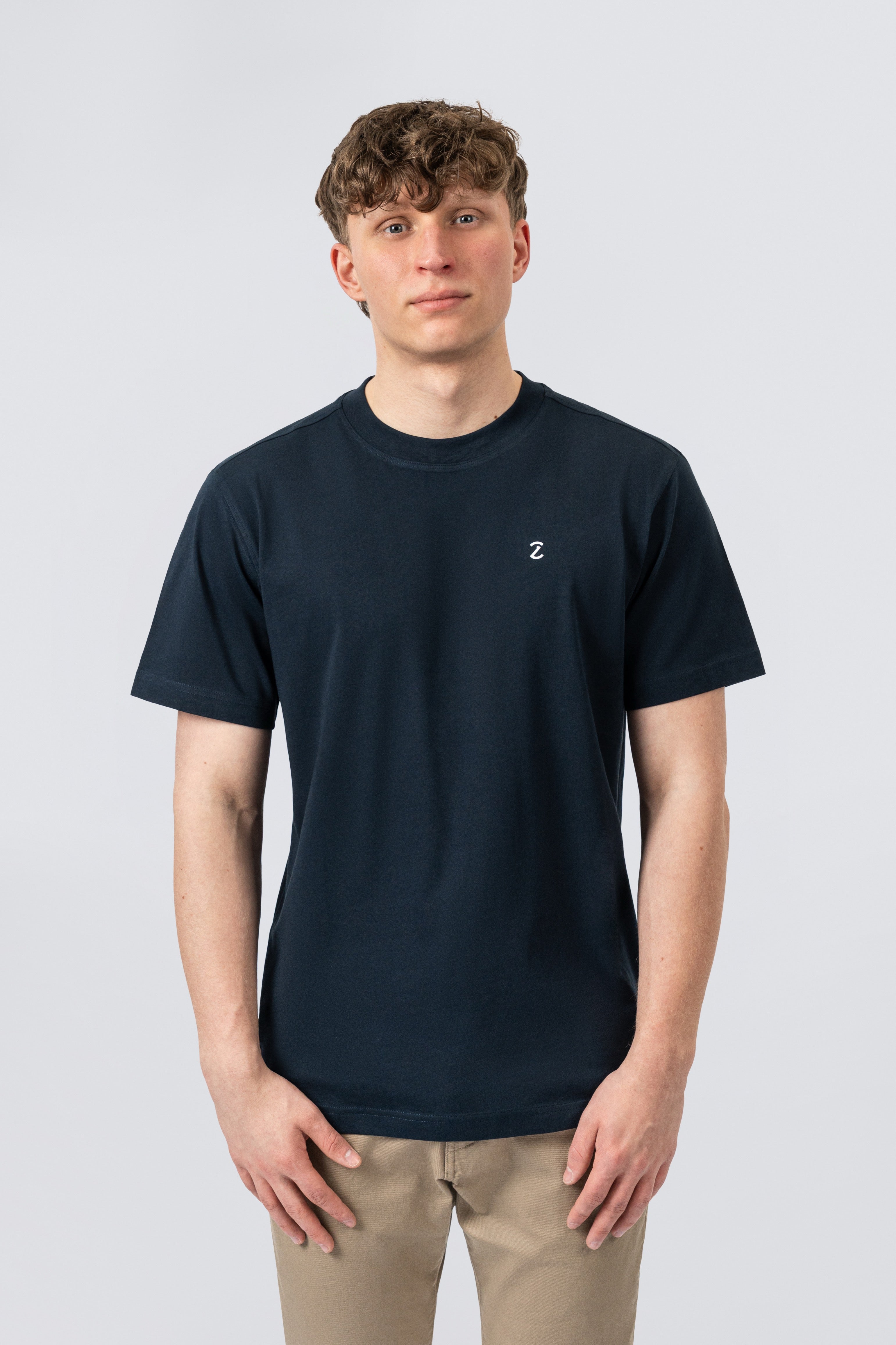 ZEHN CORE Herren T