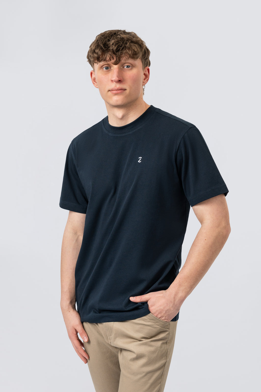 ZEHN CORE Herren T
