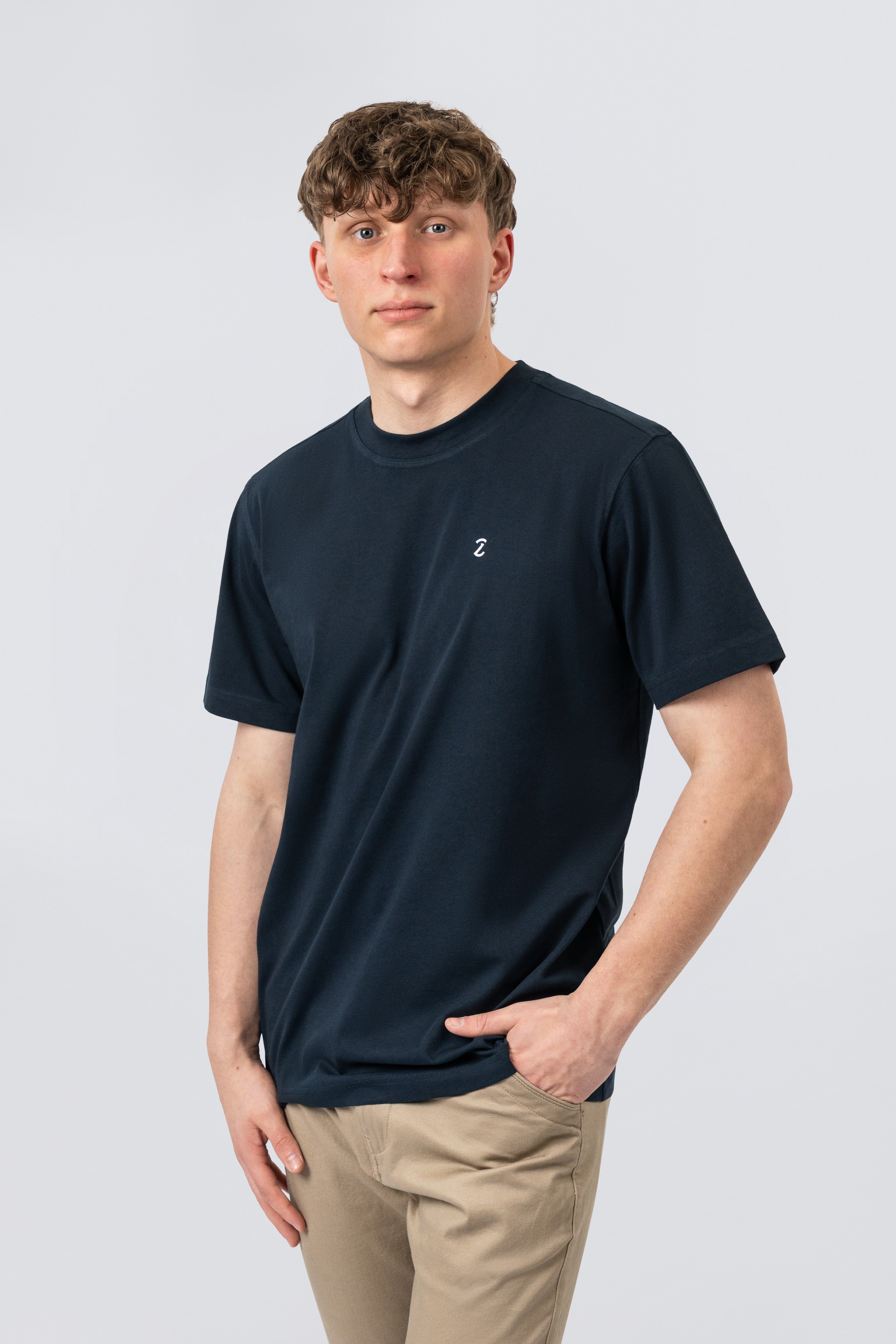 ZEHN CORE Herren T
