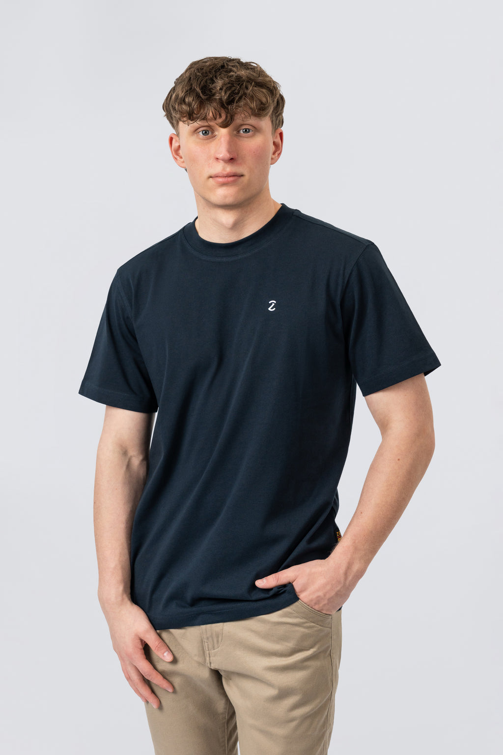 ZEHN CORE Herren T