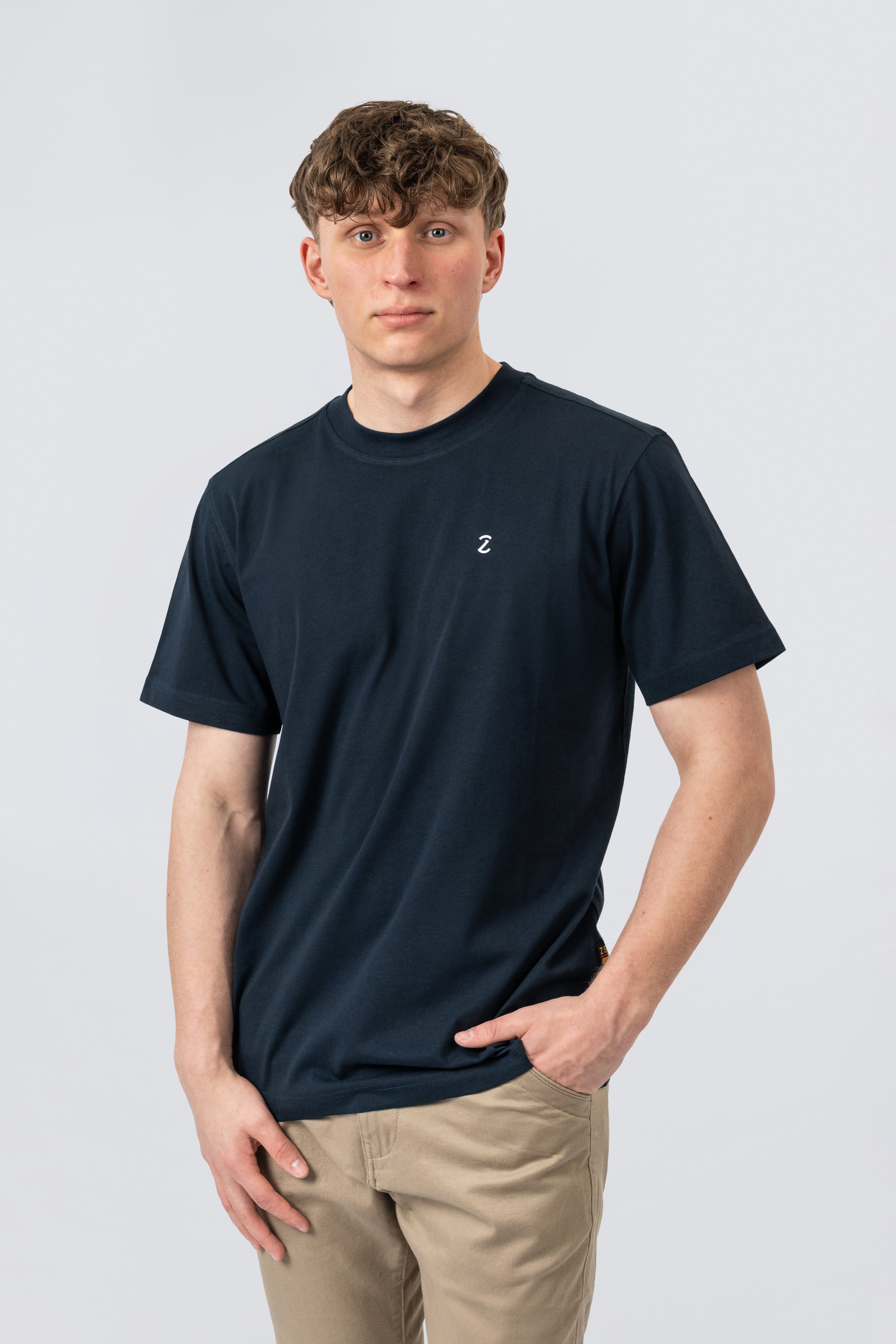 ZEHN CORE Herren T