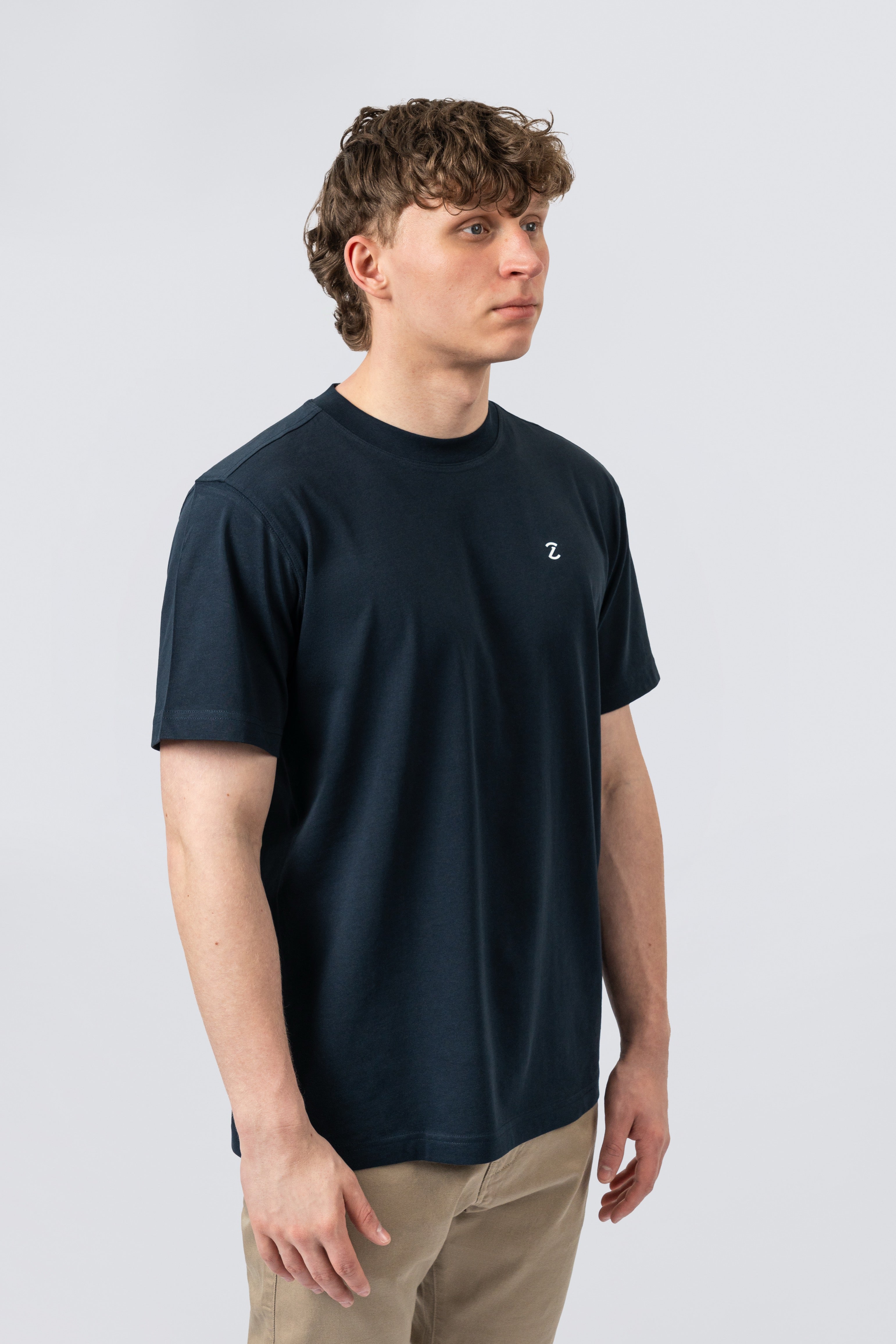 ZEHN CORE Herren T