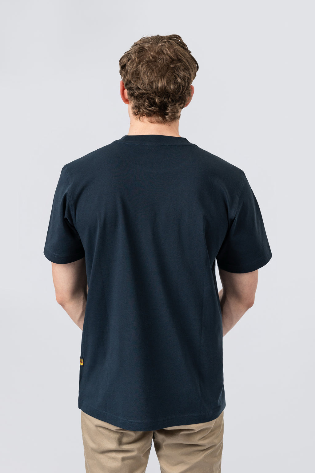 ZEHN CORE Herren T