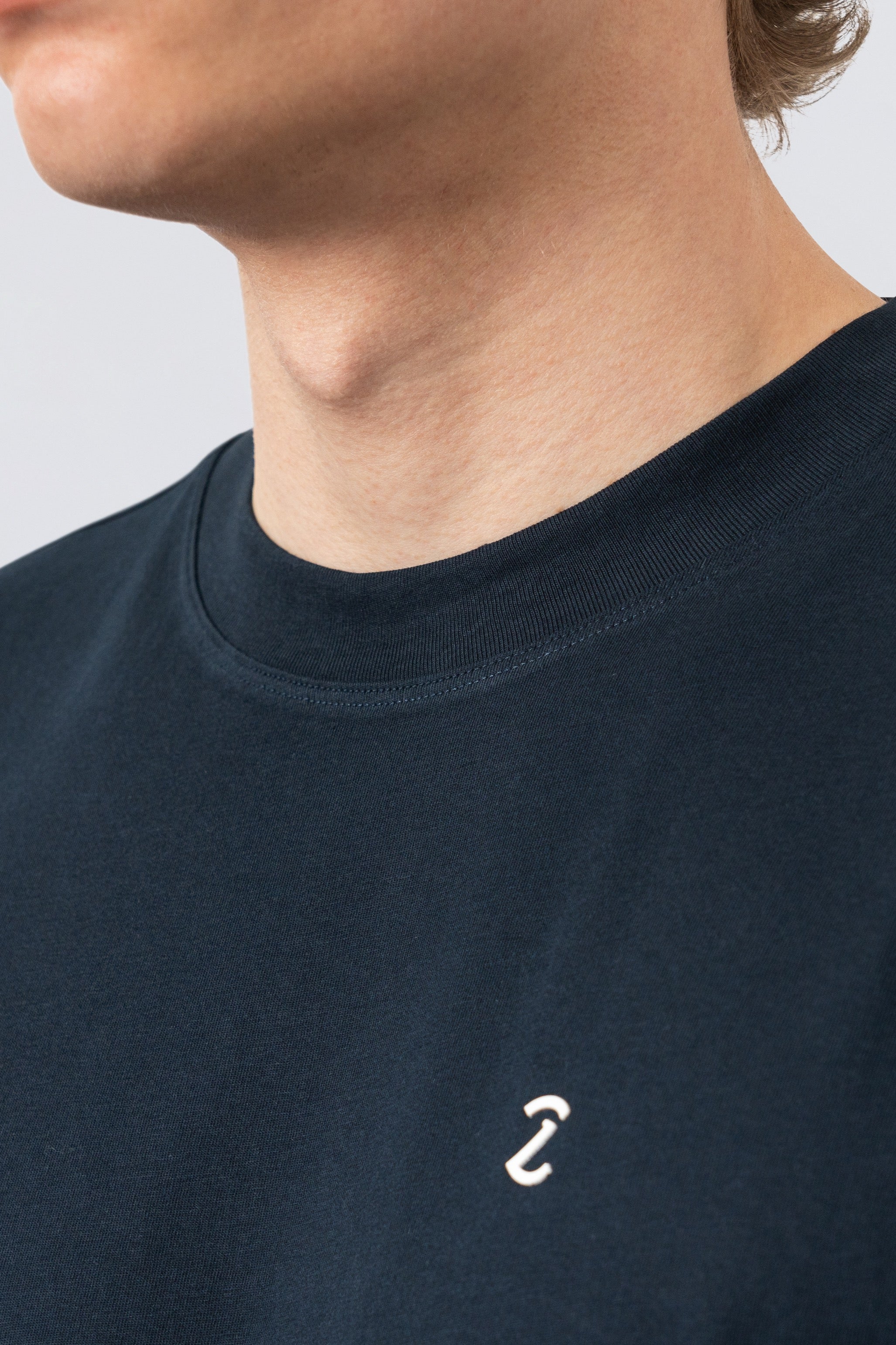ZEHN CORE Herren T