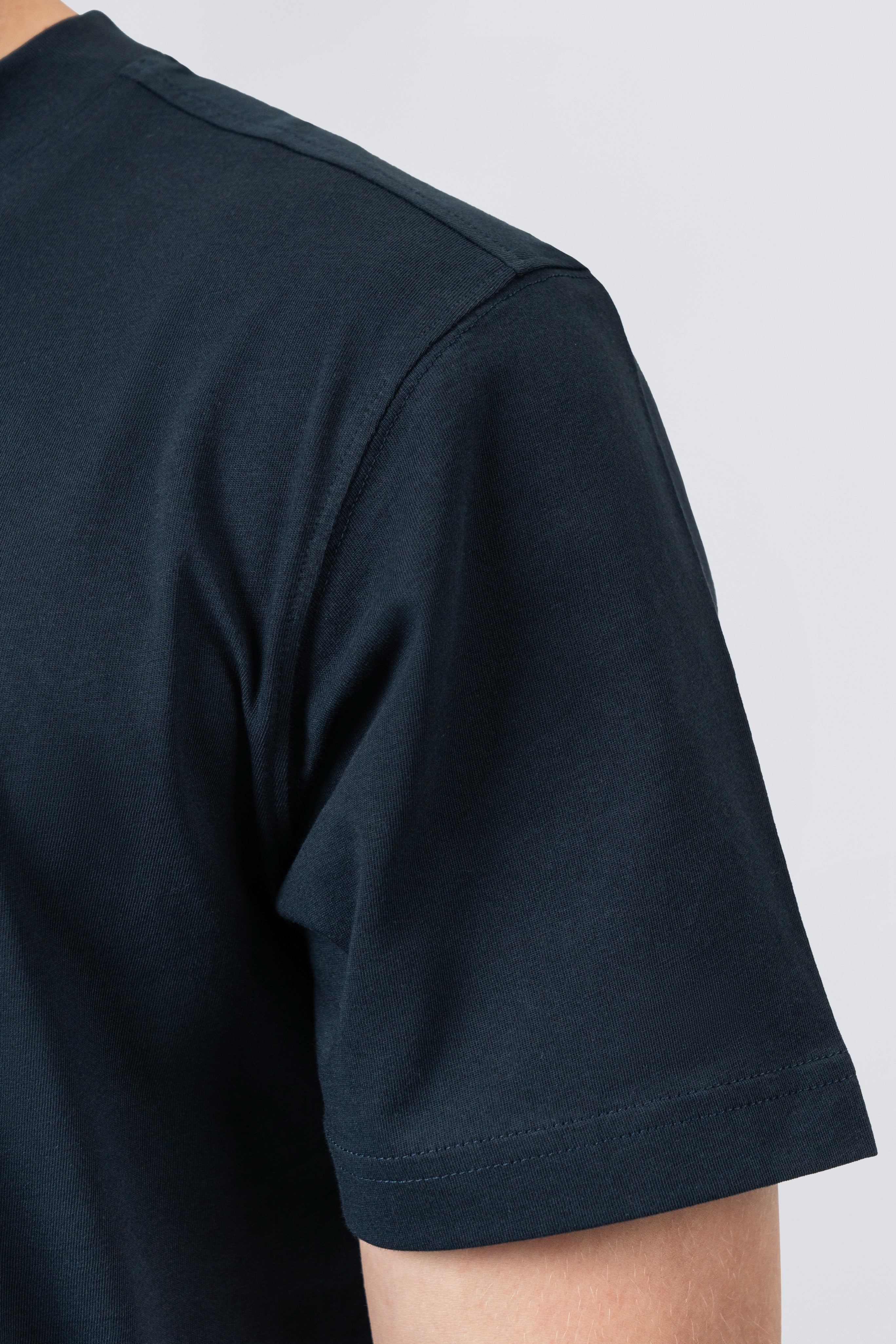 ZEHN CORE Herren T