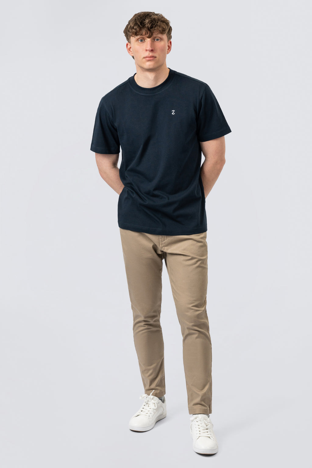 ZEHN CORE Herren T