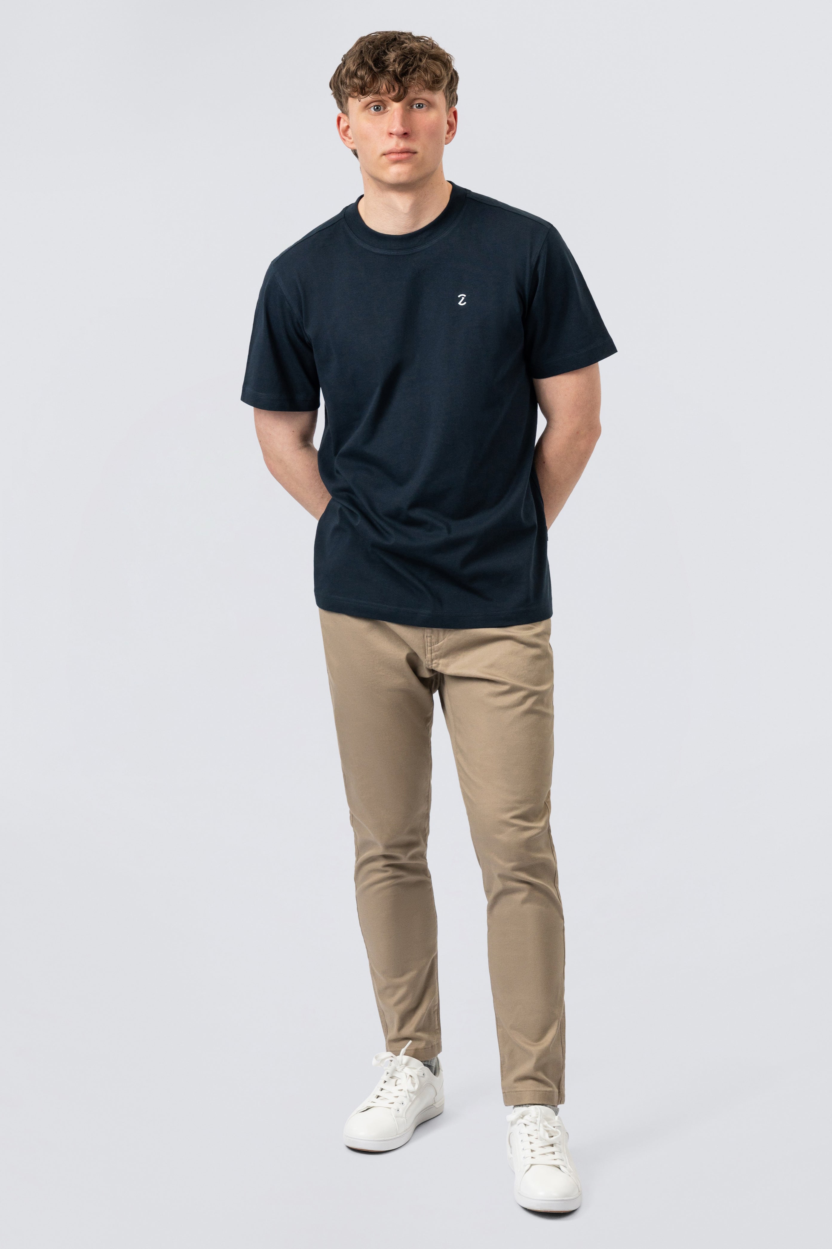 ZEHN CORE Herren T