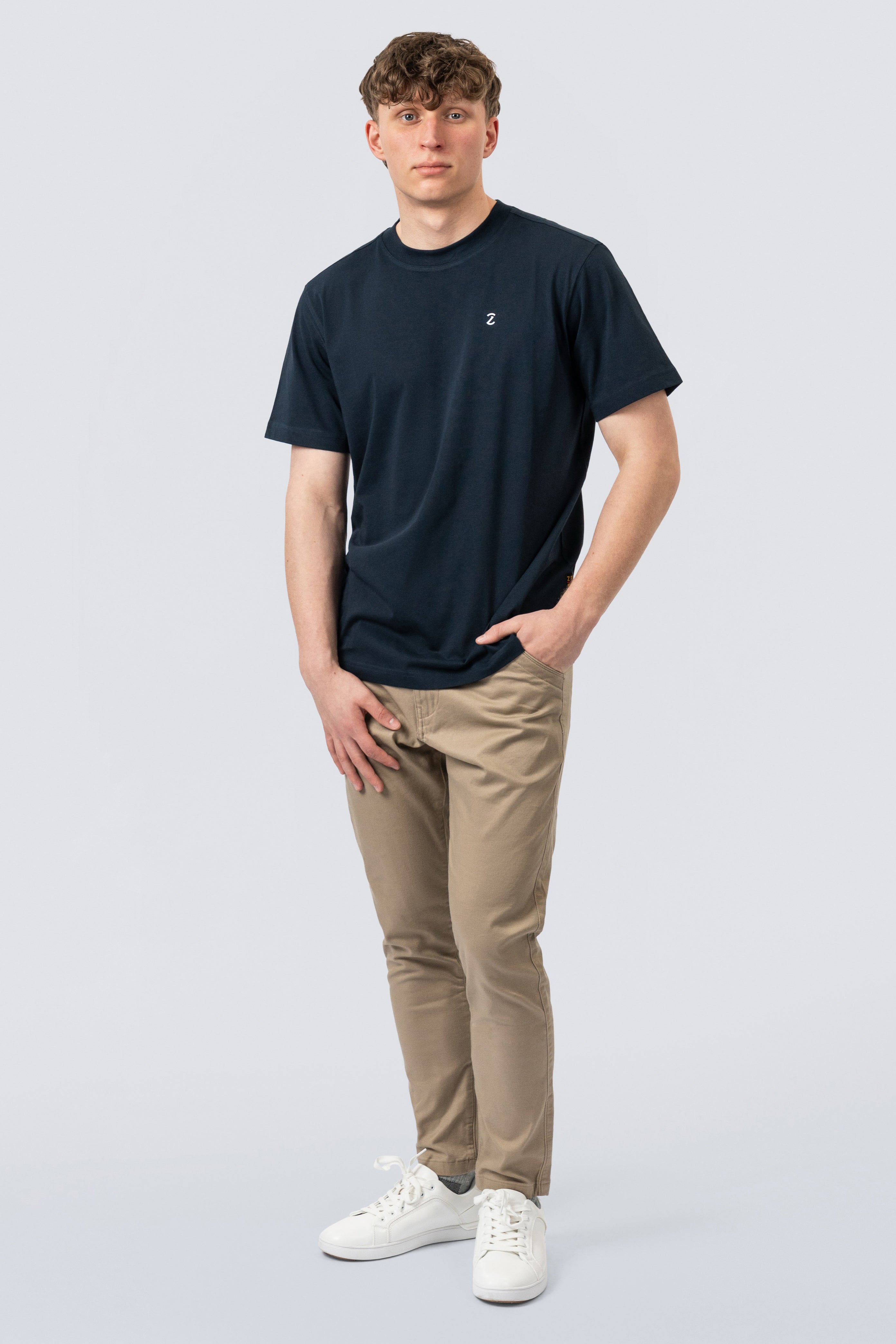 ZEHN CORE Herren T