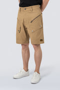 Stride - Designer Cargo Shorts