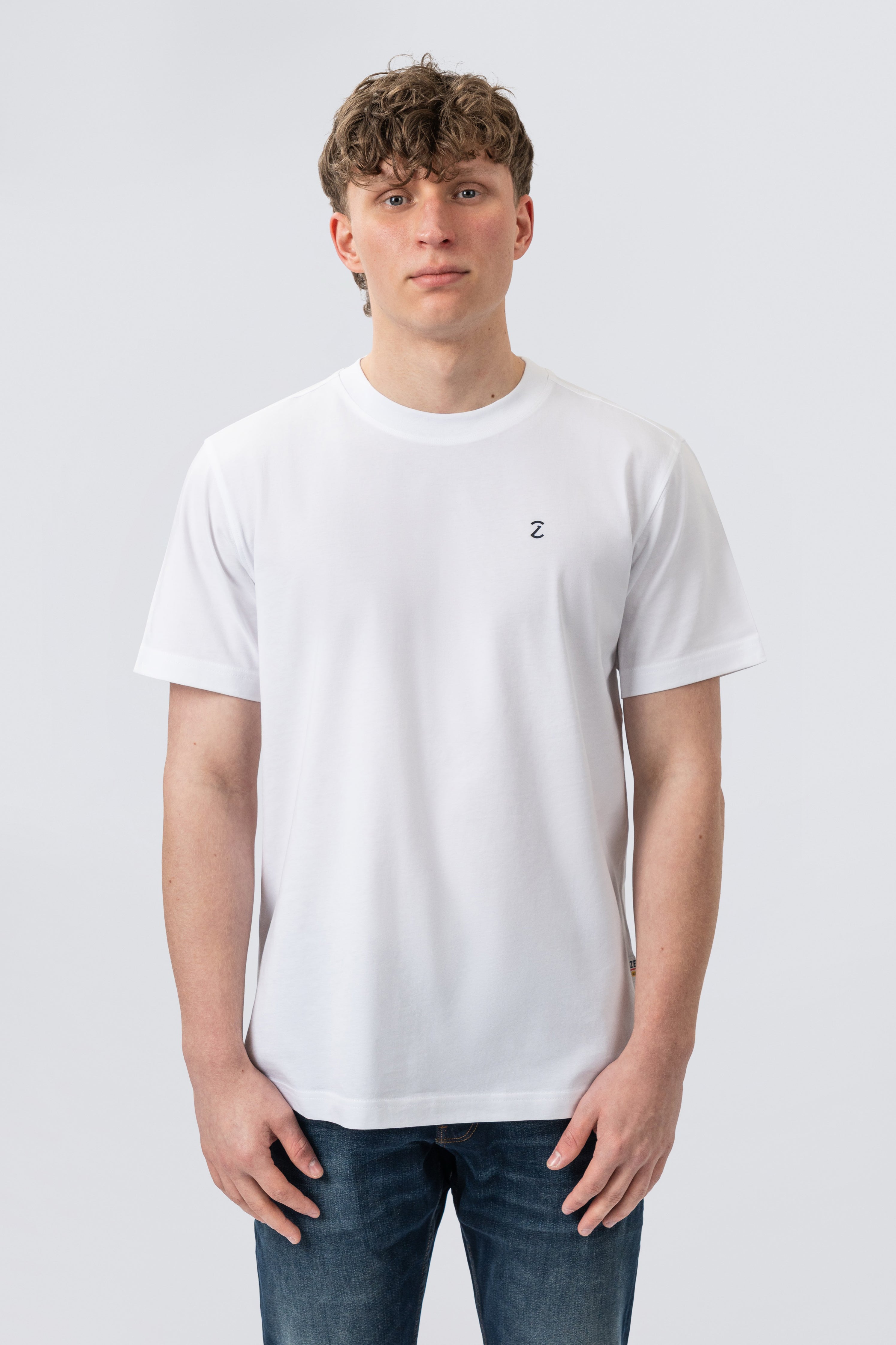ZEHN CORE Herren T