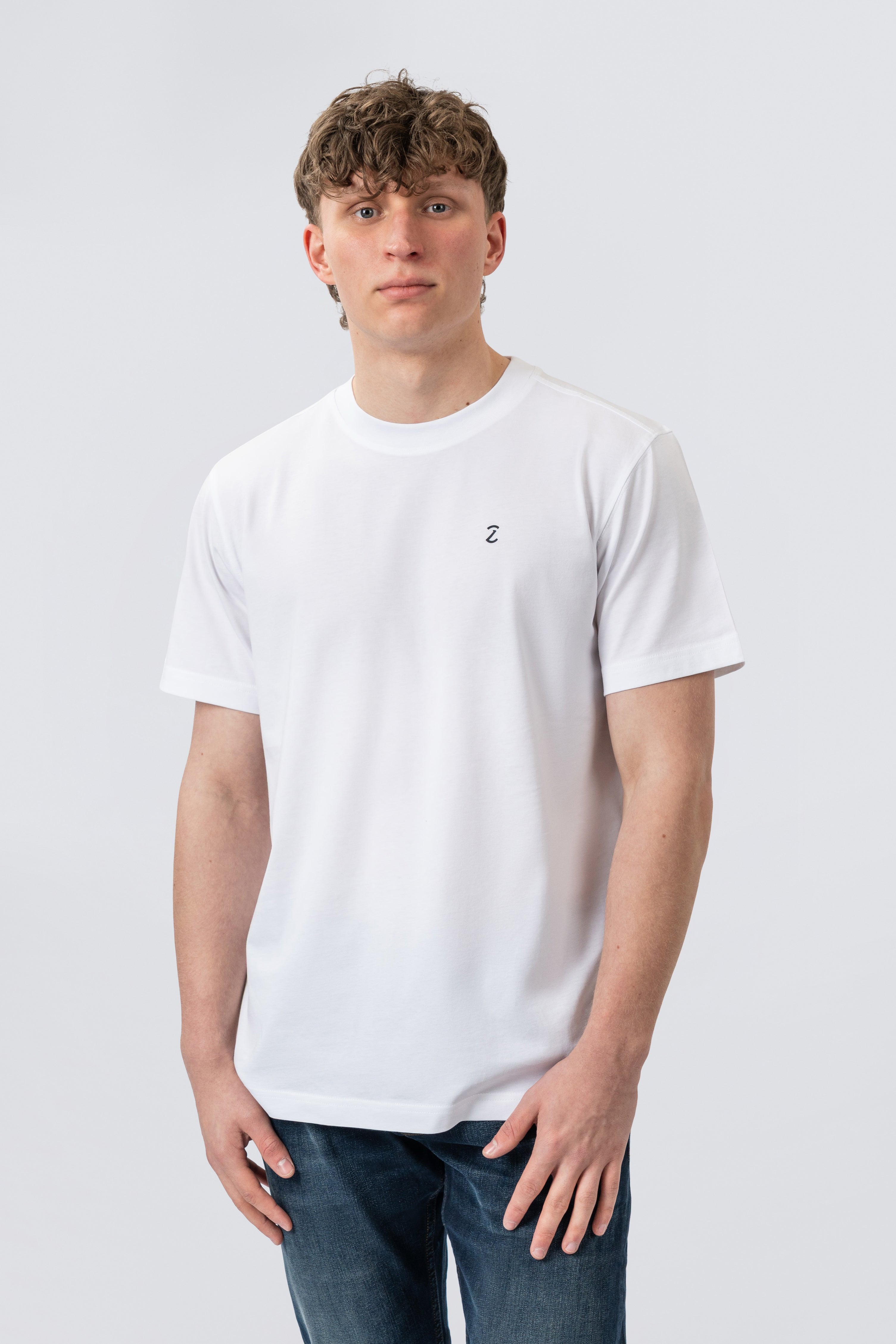ZEHN CORE Herren T