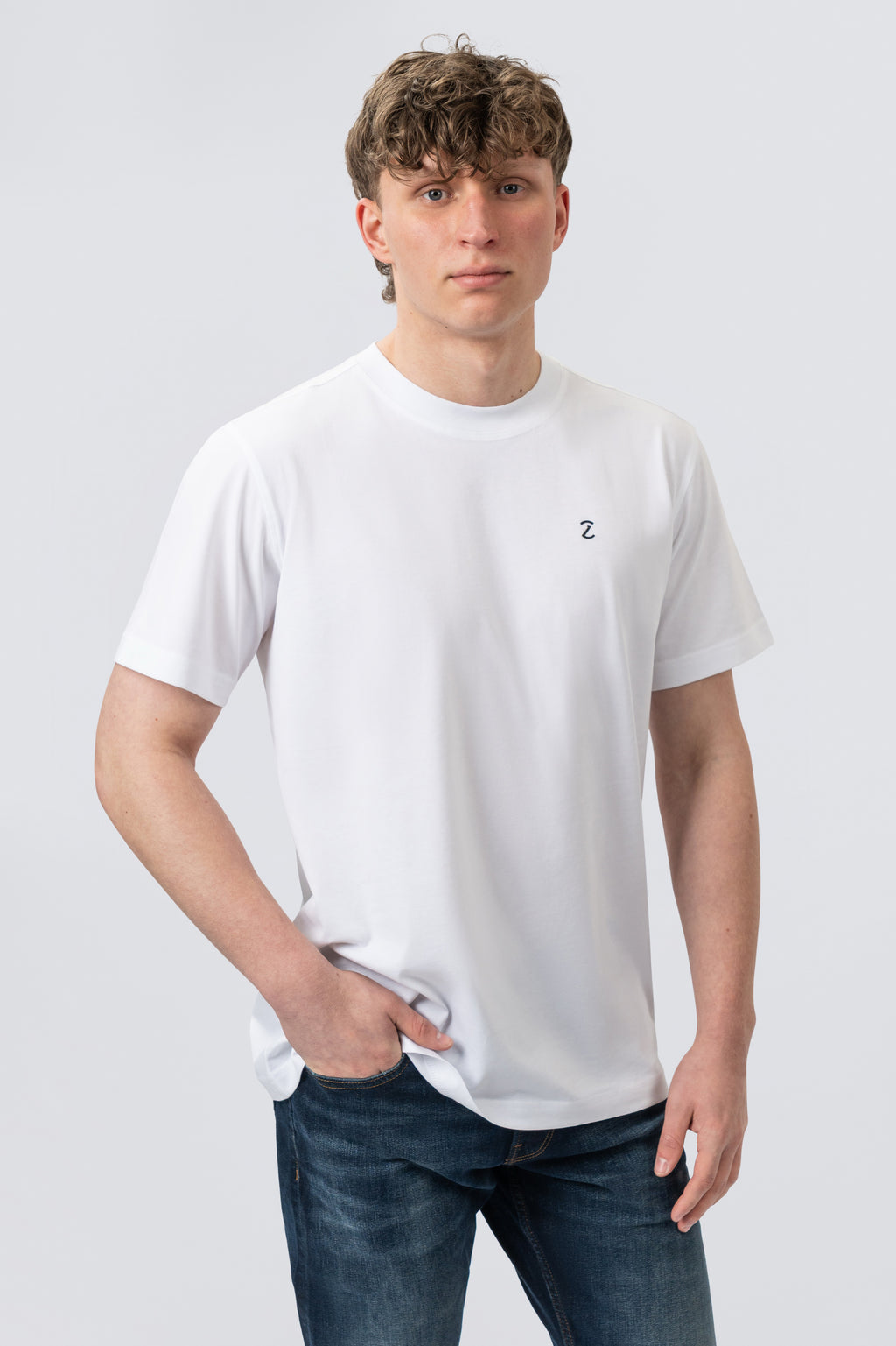 ZEHN CORE Herren T