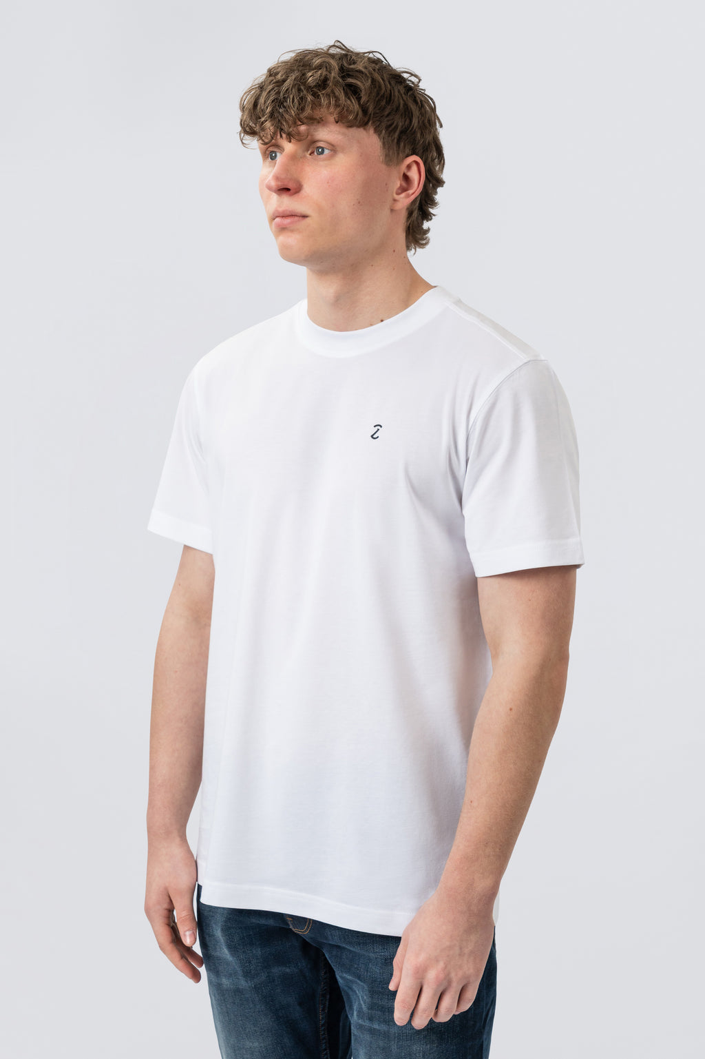 ZEHN CORE Herren T