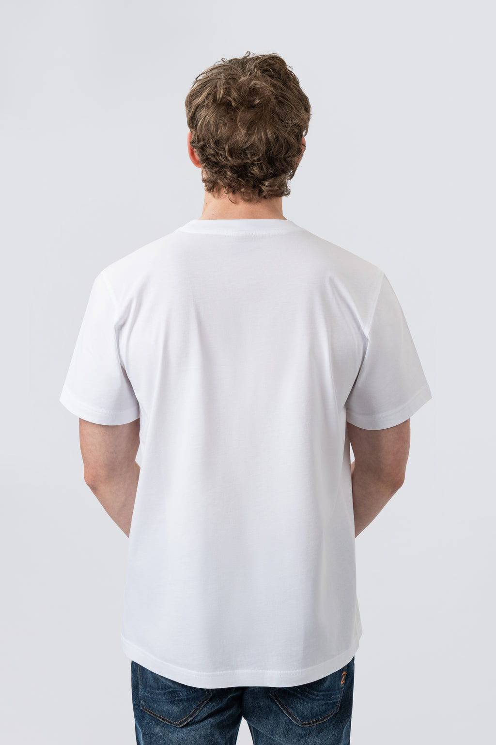 ZEHN CORE Herren T