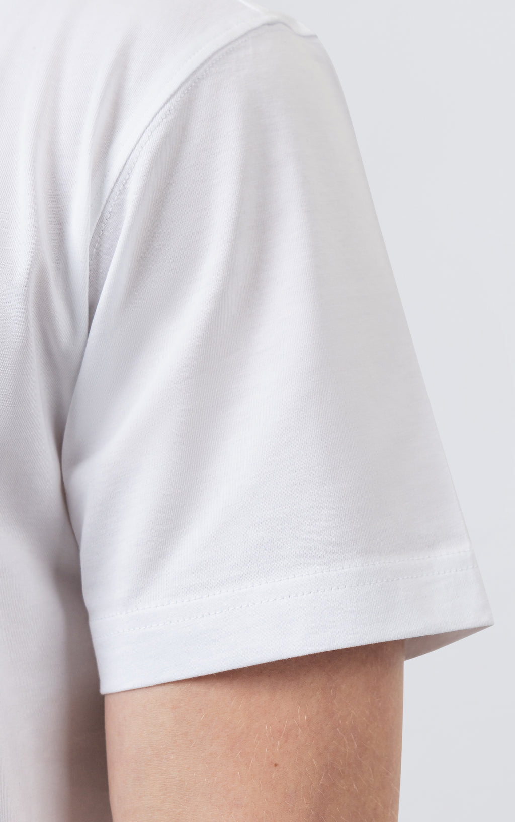 ZEHN CORE Herren T