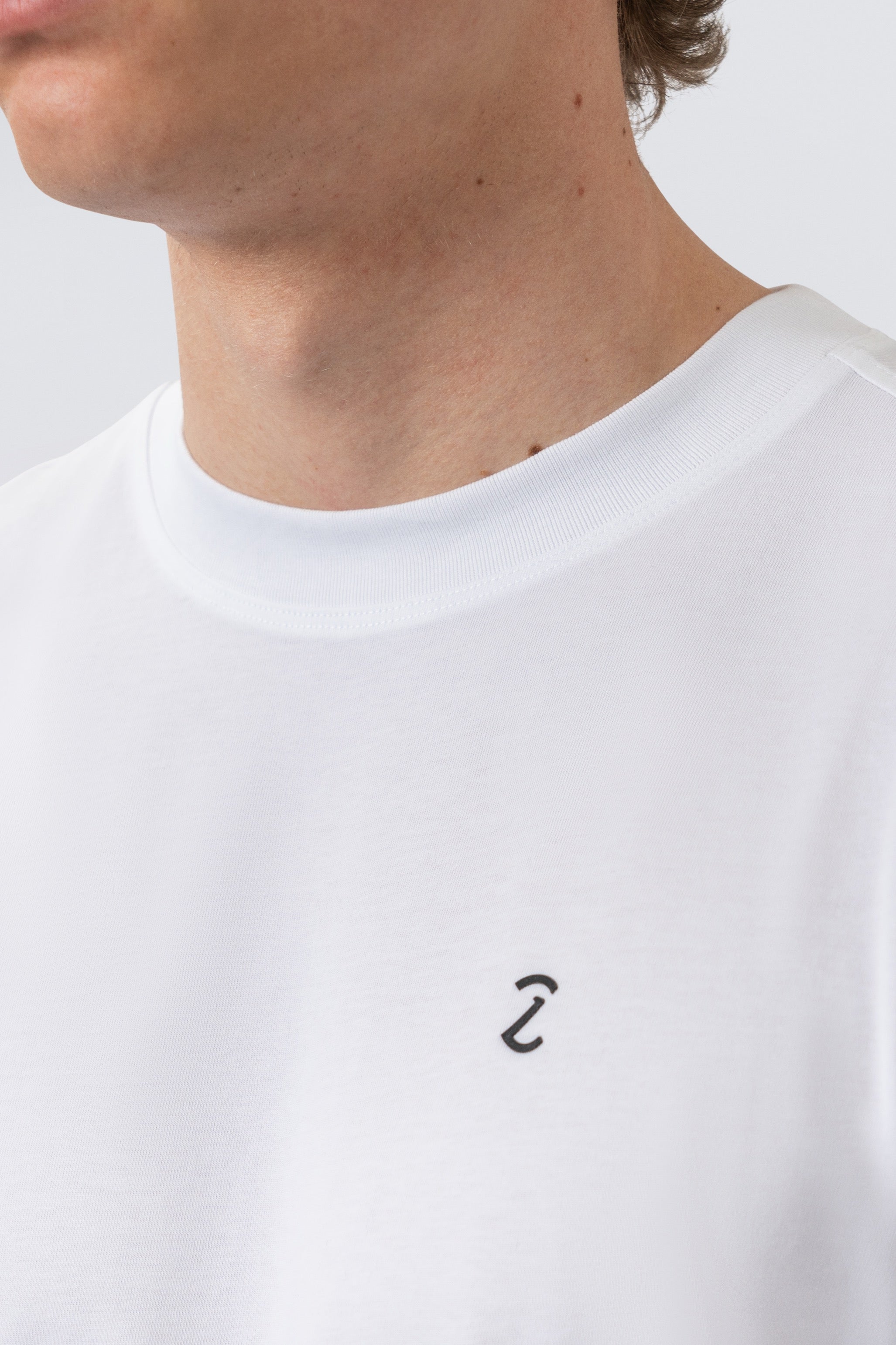 ZEHN CORE Herren T