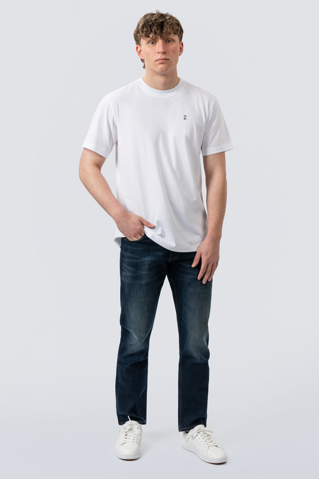 ZEHN CORE Herren T